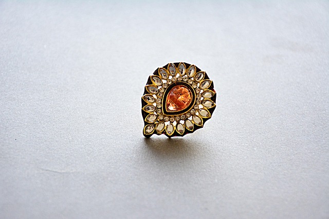 ear piercing jewellery studio